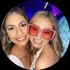 olivia_cohen
